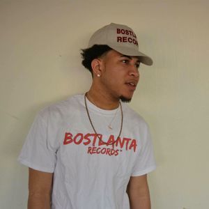 Meet your Posher, Allan